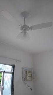 Apartamento Brisa 202 - 6