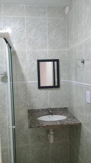Apartamento Brisa 202 - 2