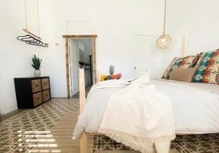 Casa Cacique - 7