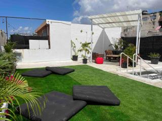 Casa Cacique - 3