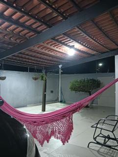 Holiday Home - Extremóz - 5