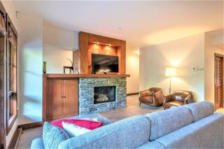 Nature Meets Luxury - Etoile 1520-3 - 4