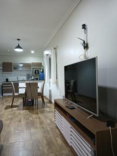 Holiday Home - 6