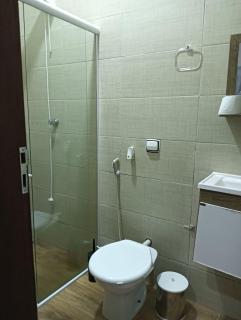 Holiday Home - Extremóz - 7