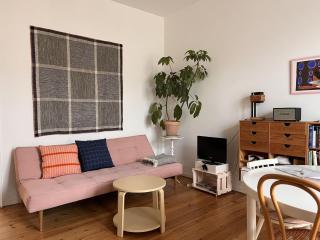ApartmentInCopenhagen Apartment 1485 - Copenhagen - 0