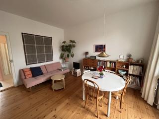 ApartmentInCopenhagen Apartment 1485 - Copenhagen - 9