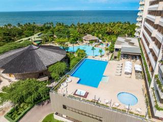 Hotel Irotama Lago - 8