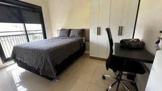 Hostel APÊ DO CRIS - Florianópolis - 6