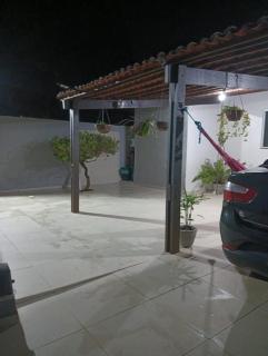 Holiday Home - Extremóz - 9