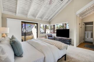 Desert Blue River Retreat - A Ryson Property - Palm Springs - 6