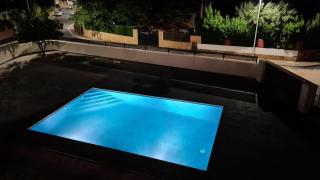 Chalet con vistas y Piscina en Algar del Palancia - Algar de Palancia - 3