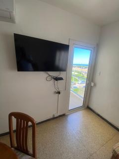 Apartamento en parada 7 de la Brava - Punta del Este - 7
