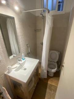 Apartamento en parada 7 de la Brava - 1