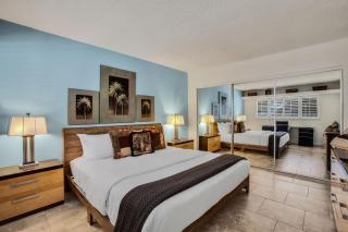 Historic Mountain's Edge - A Ryson Property - Palm Springs - 7