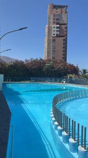 Departamento vacacional - Iquique - 1