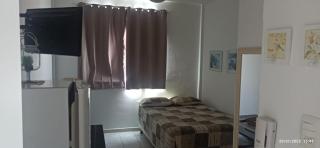 KitNet confortável com ótima localização no Cento de Guarapari - Guarapari - 7