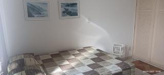 KitNet confortável com ótima localização no Cento de Guarapari - Guarapari - 4