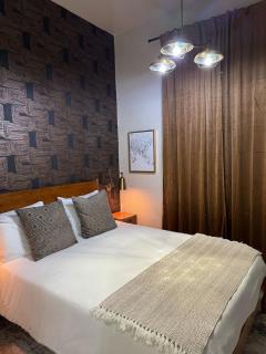 The Block Hotel - 6