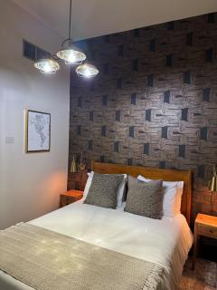 The Block Hotel - 3