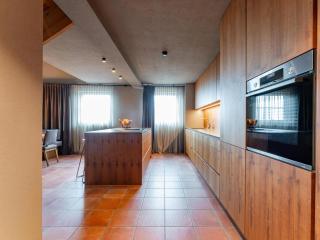 Tauern Suites Mitterwirt TOP 122 - 1