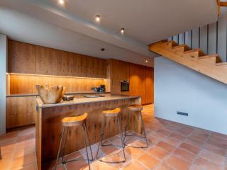 Tauern Suites Mitterwirt TOP 122 - 5