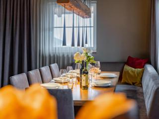 Tauern Suites Mitterwirt TOP 122 - Piesendorf - 3