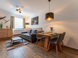 Tauern Suites Mitterwirt TOP 125 - Piesendorf - 8