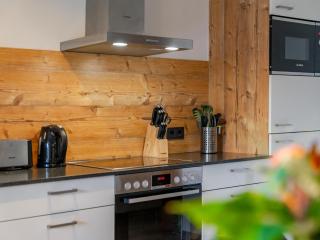 Tauern Suites Mitterwirt TOP 202 - 1