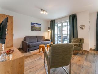 Tauern Suites Mitterwirt TOP 202 - Piesendorf - 2