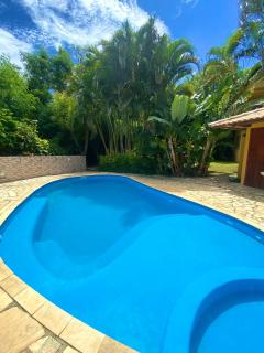 Paraíso Geribá - 2