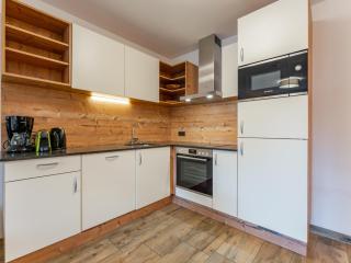 Tauern Suites Mitterwirt TOP 203 - Piesendorf - 5