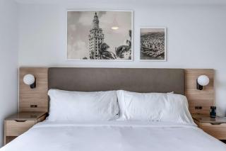 Lemon Drop - Modern Central & Full Amenities - Miami - 9