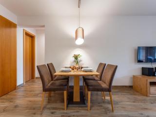 Tauern Suites Mitterwirt TOP 203 - 2