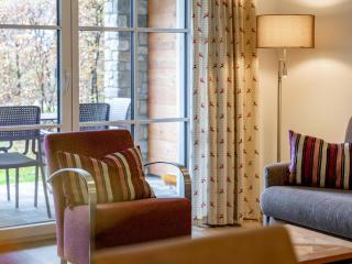 Tauern Suites Mitterwirt TOP 203 - Piesendorf - 1