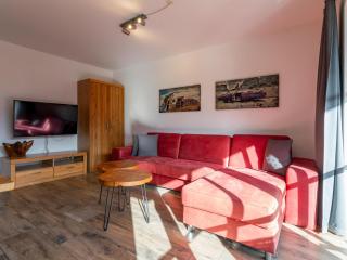 Tauern Suites Mitterwirt TOP 211 - Piesendorf - 2