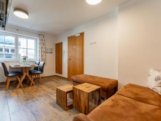 Tauern Suites Mitterwirt TOP 215 - Piesendorf - 3