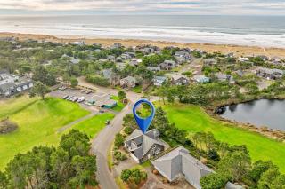 Caddy Corner MCA#1122 - Manzanita - 7
