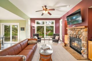 Caddy Corner MCA#1122 - 5