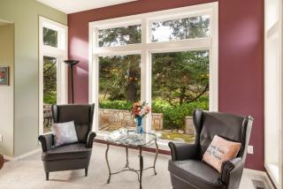 Caddy Corner MCA#1122 - 4