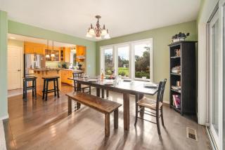 Caddy Corner MCA#1122 - 6