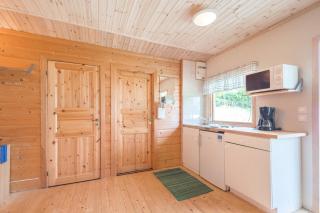 KustCamp Gamleby - Gamleby - 7