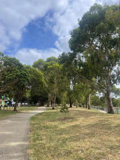 Heart of Elwood Village - Melbourne - 1