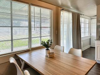 Vintage 2br Home Clean & Affordable #l2 - Midwest City - 6