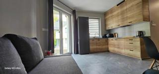 Apartamenty Bursztynowa - Polanica-Zdrój - 6