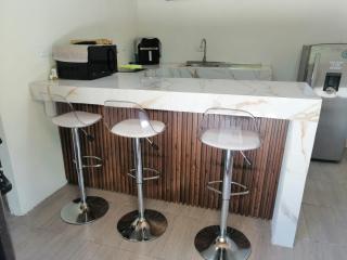 Apartamento JOKO - Villarreal - 5