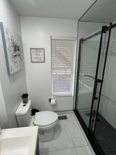 St Catharines Niagara Escape - 5