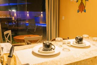 Antunes Beach Flats Paradise - Maragogi - 4