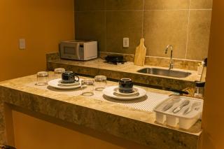 Antunes Beach Flats Paradise - Maragogi - 2