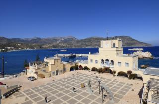 White House Hotel-Apart - Karpathos - 5
