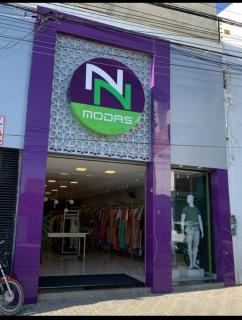 Regency Loft - Petrolina - 5